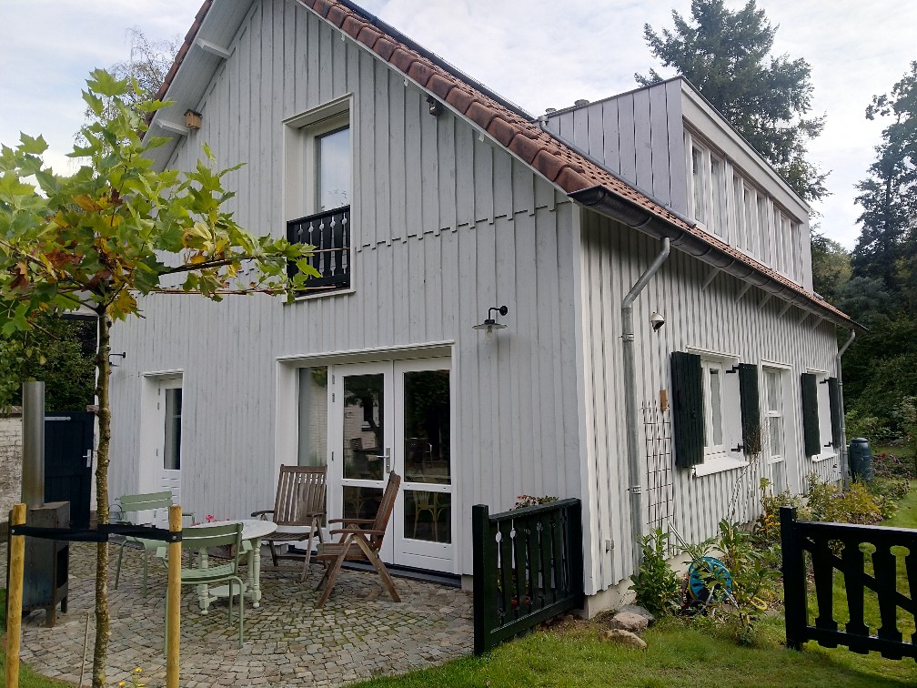 Architectuuratelier Jos Bannink | energetische verbouwing woning Velp